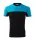 work safety shop munkaruhazat munkavedelem malfini 109 colormix ferfi polo