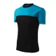 work safety shop munkaruhazat munkavedelem malfini 109 colormix ferfi polo