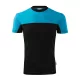 work safety shop munkaruhazat munkavedelem malfini 109 colormix ferfi polo