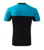 work safety shop munkaruhazat munkavedelem malfini 109 colormix ferfi polo