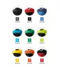 work safety shop munkaruhazat munkavedelem malfini 109 colormix ferfi polo