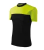 work safety shop munkaruhazat munkavedelem malfini 109 colormix ferfi polo