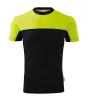 work safety shop munkaruhazat munkavedelem malfini 109 colormix ferfi polo