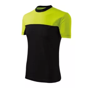 work safety shop munkaruhazat munkavedelem malfini 109 colormix ferfi polo