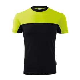 work safety shop munkaruhazat munkavedelem malfini 109 colormix ferfi polo