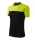 work safety shop munkaruhazat munkavedelem malfini 109 colormix ferfi polo