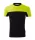 work safety shop munkaruhazat munkavedelem malfini 109 colormix ferfi polo