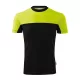 work safety shop munkaruhazat munkavedelem malfini 109 colormix ferfi polo