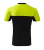 work safety shop munkaruhazat munkavedelem malfini 109 colormix ferfi polo
