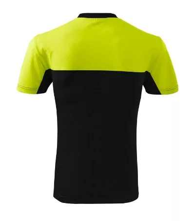 work safety shop munkaruhazat munkavedelem malfini 109 colormix ferfi polo