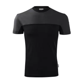 work safety shop munkaruhazat munkavedelem malfini 109 colormix ferfi polo