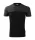 work safety shop munkaruhazat munkavedelem malfini 109 colormix ferfi polo