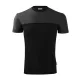 work safety shop munkaruhazat munkavedelem malfini 109 colormix ferfi polo