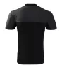 work safety shop munkaruhazat munkavedelem malfini 109 colormix ferfi polo