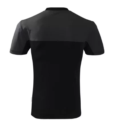 work safety shop munkaruhazat munkavedelem malfini 109 colormix ferfi polo