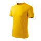 work-safety-shop-munkaruha-munkavedelem-110-malfini-heavy-polo-sarga.jpg