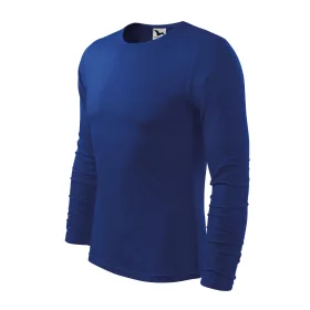 work safety shop munkaruhazat munkavedelem malfini 119 hosszu ujju kiralykek ferfi polo