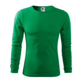 work safety shop munkaruhazat munkavedelem malfini 119 hosszu ujju fuzold ferfi polo