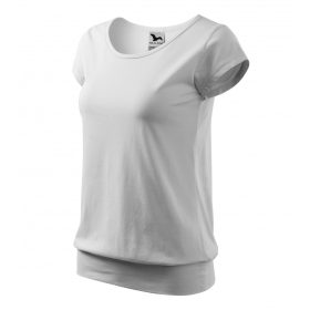 work safety shop munkaruhazat munkavedelem malfini 120 city noi felso