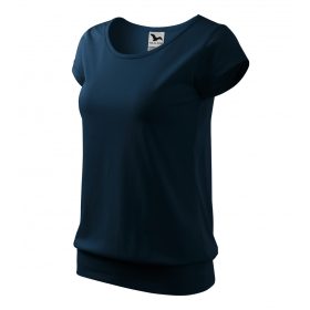 work safety shop munkaruhazat munkavedelem malfini 120 city noi felso