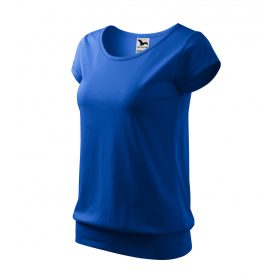 work safety shop munkaruhazat munkavedelem malfini 120 city noi felso