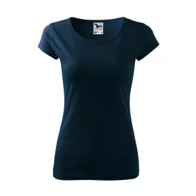 work safety shop munkaruhazat munkavedelem malfini 122 pure rovid ujju kek noi polo