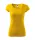 work safety shop munkaruhazat munkavedelem malfini 122 pure rovid ujju sarga noi polo