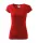 work safety shop munkaruhazat munkavedelem malfini 122 pure rovid ujju piros noi polo