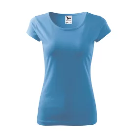 work safety shop munkaruhazat munkavedelem malfini 122 pure rovid ujju kek noi polo