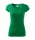 work safety shop munkaruhazat munkavedelem malfini 122 pure rovid ujju zold noi polo