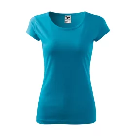work safety shop munkaruhazat munkavedelem malfini 122 pure rovid ujju turkizkek noi polo