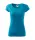 work safety shop munkaruhazat munkavedelem malfini 122 pure rovid ujju turkizkek noi polo