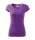 work safety shop munkaruhazat munkavedelem malfini 122 pure rovid ujju lila noi polo