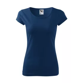 work safety shop munkaruhazat munkavedelem malfini 122 pure rovid ujju kek noi polo