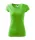 work safety shop munkaruhazat munkavedelem malfini 122 pure rovid ujju zold noi polo