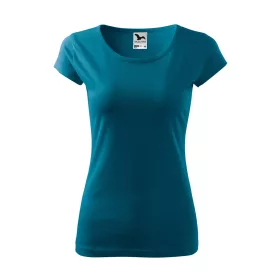 work safety shop munkaruhazat munkavedelem malfini 122 pure rovid ujju kek noi polo