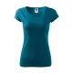 work safety shop munkaruhazat munkavedelem malfini 122 pure rovid ujju kek noi polo
