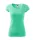 work safety shop munkaruhazat munkavedelem malfini 122 pure rovid ujju mentazold noi polo