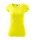 work safety shop munkaruhazat munkavedelem malfini 122 pure rovid ujju citromsarga noi polo