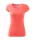 work safety shop munkaruhazat munkavedelem malfini 122 pure rovid ujju korall noi polo