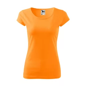work safety shop munkaruhazat munkavedelem malfini 122 pure rovid ujju mandarin noi polo