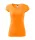 work safety shop munkaruhazat munkavedelem malfini 122 pure rovid ujju mandarin noi polo