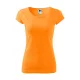 work safety shop munkaruhazat munkavedelem malfini 122 pure rovid ujju mandarin noi polo