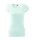 work safety shop munkaruhazat munkavedelem malfini 122 pure rovid ujju zold noi polo