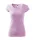 work safety shop munkaruhazat munkavedelem malfini 122 pure rovid ujju orchidea noi polo