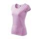 work-safety-shop-munkaruha-munkavedelem-122-malfini-pure-noi-polo.jpg