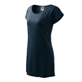 work safety shop munkaruhazat munkavedelem malfini 123 love noi hosszított polo