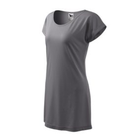 work safety shop munkaruhazat munkavedelem malfini 123 love noi hosszított polo