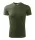 work safety shop munkaruhazat munkavedelem malfini 124 rovid ujju khaki ferfi polo 