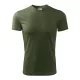 work safety shop munkaruhazat munkavedelem malfini 124 rovid ujju khaki ferfi polo 